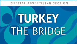 Special AD Section